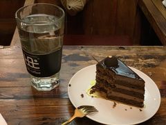 -68度C COFFEE(丞相府店)