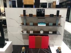-17.壹柒·美学高定空间