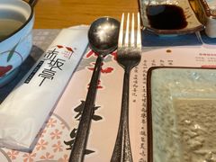 -赤坂亭·M9和牛烧肉·铁板烧(合肥万象城店)
