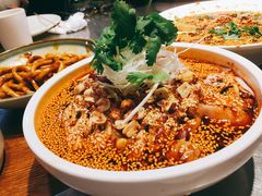 -天府掌柜(九眼桥店)