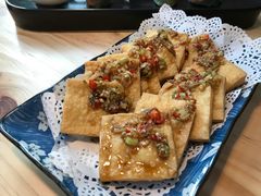 -越美小馆·越南料理(曲江店)