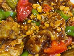 -鼎香润(德胜门内店)