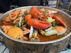 -0532啤酒屋