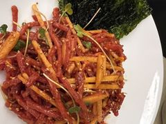 -福云龙(黄河南大街店)