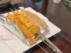 -裕丰源(福彩路店)