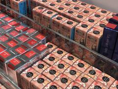 -王权免税店(普吉市区店)