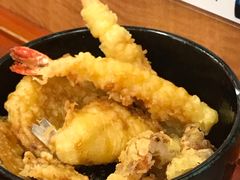 -逢阪にこにこ庵