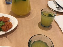-必胜客(广渠路店)