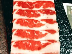 -嘿嘟嘟·肋条烧肉放题(爱融荟城店)