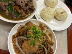 -天兴居(鲜鱼口街店)