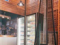 -Devils’ Brewery小恶魔精酿啤酒(泛海美式熏肉店)