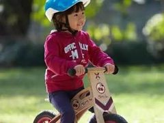 -酷迈儿童体能运动馆(九棵树店)