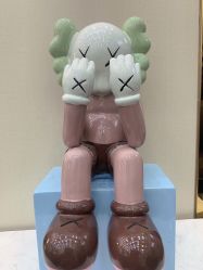 -3M hair美发沙龙