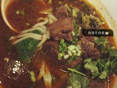 -佳思多食品料理超市(园区店)