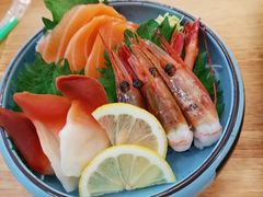 -村上一屋(望京店)