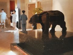 -赵城水汇·微度假生活馆