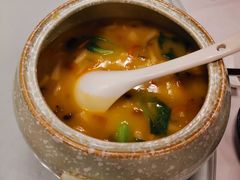 -石屏会馆