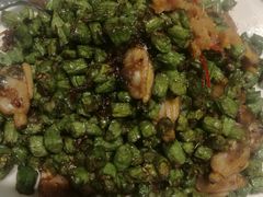 -鹿港小镇(金虹桥国际中心店)