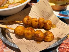 -敏华冰厅(天河城店)