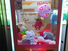 -竹犇番茄火锅(长风街店)