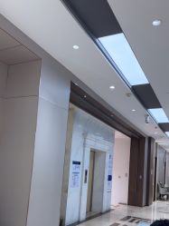 -杭州米兰柏羽医疗美容医院