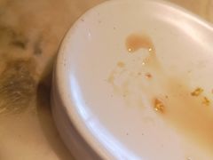 -弄堂里(西溪龙湖天街店)