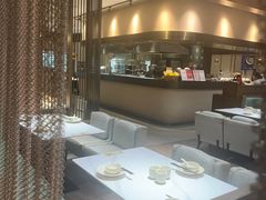 -楚山晓·湖北菜(武汉光谷K11店)
