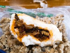 -老乌家特色小炒泡馍(大皮院店)