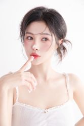 -MINIPHOTO婚纱摄影(星光天地商场店)