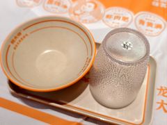 -拙大师·龙虾四季排档·夜宵至凌晨4点(唯亭店)