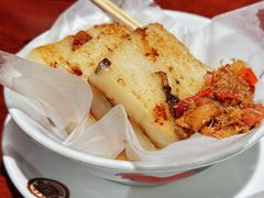 -老坑记·香港经典粤菜馆