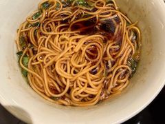 -南京大牌档(中关村领展广场店)