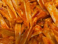 -海天牧场(银川商城店)