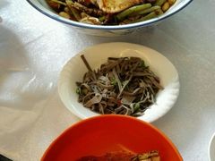 android_upload_pic-李老爹香辣蟹(宣武门店)