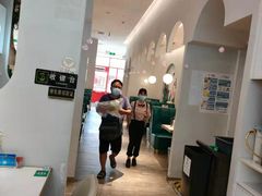 -杯子红牛排(创意产业园店)