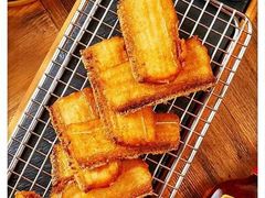 -老头儿油爆虾(胜利河美食街店)