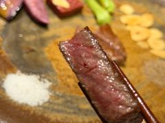 -神户牛排 石田屋(本店)