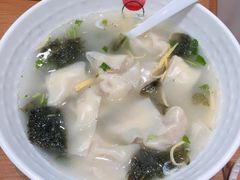 -阳阳中国饭(北京荟聚店)