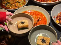 -华豫川酒家(双子塔店)