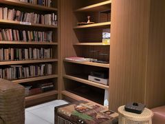 -二酉书店TOYOU BOOKS