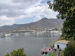 -南诏风情岛