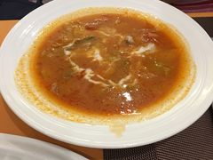 -红房子西菜馆(淮海中路店)