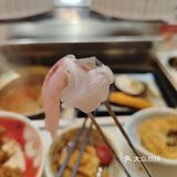 周一到周五午餐39无限烤肉刷刷锅