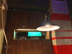 -胖哥俩肉蟹煲(杭州下沙学林街店)