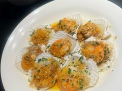 -炊江南·上海菜(国展华漕店)
