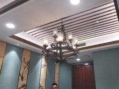 -西湖楼禧园·宴会聚餐(三一大道店)