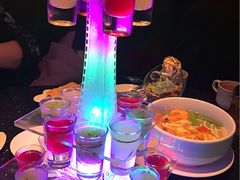 -纯K(打浦桥店)