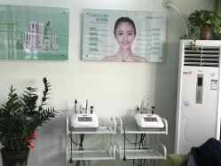 -清颜堂专业祛痘