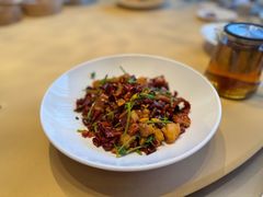 -金鸭季·北京烤鸭(深业上城店)