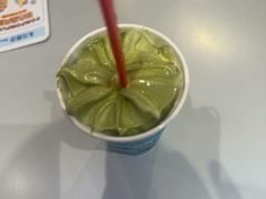 -DQ·蛋糕·冰淇淋(南开大悦城2F店)